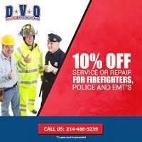 DVO Heating and Air Conditioning image 3